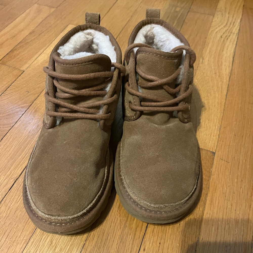 Men’s Ugg Neumel Boots